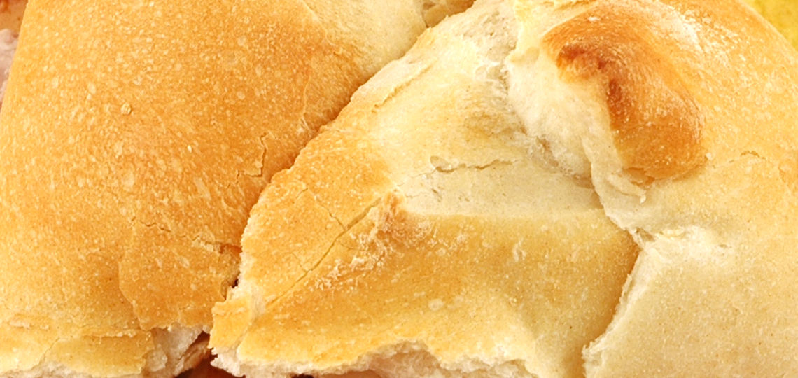 ?php echo $imgPortfolio1->{'nome' . $langEscolhida} ?>