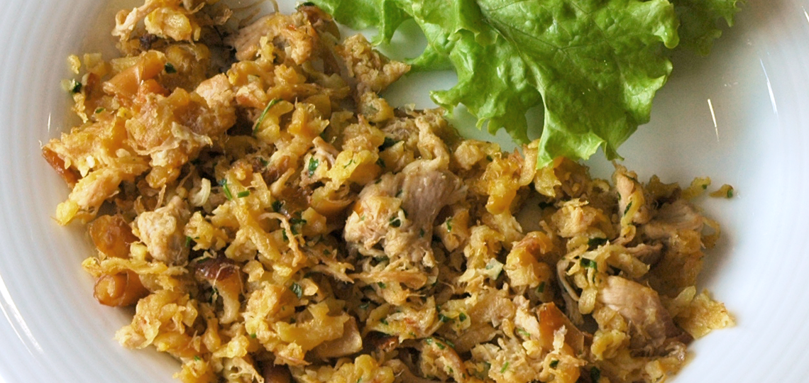 ?php echo $imgPortfolio1->{'nome' . $langEscolhida} ?>