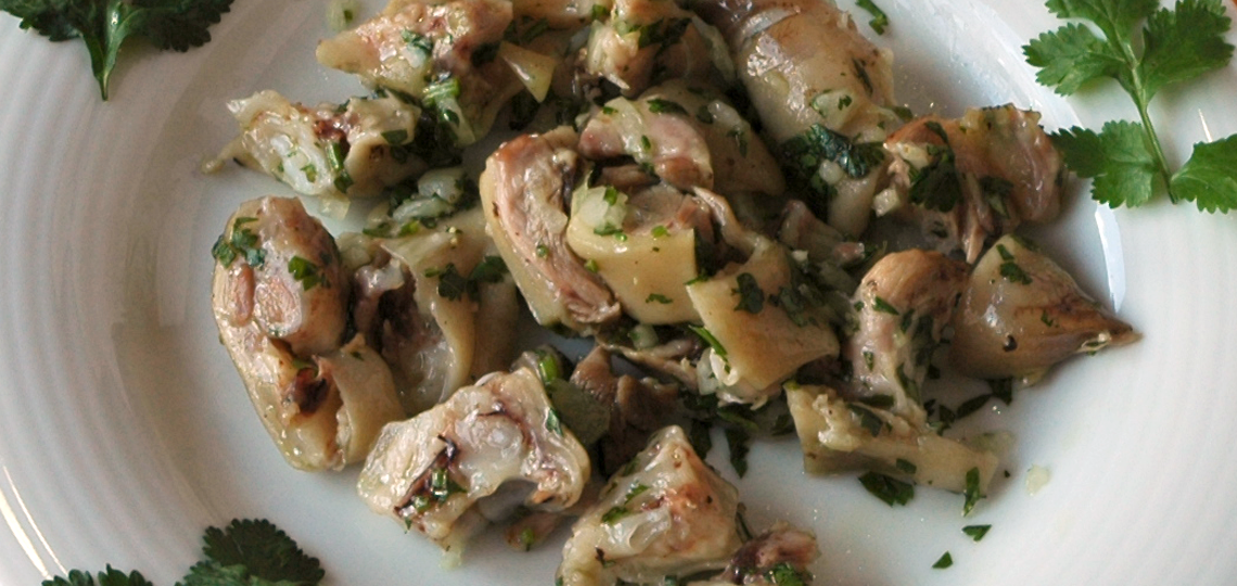 ?php echo $imgPortfolio1->{'nome' . $langEscolhida} ?>