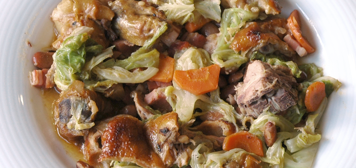 ?php echo $imgPortfolio1->{'nome' . $langEscolhida} ?>